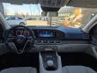 2026 Mercedes-Benz GLE 350 4MATIC SUV
