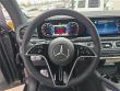 2026 Mercedes-Benz GLE 450 4MATIC SUV