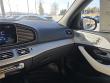 2026 Mercedes-Benz GLE GLE 450 SUV