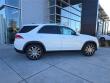 2026 Mercedes-Benz GLE GLE 350 SUV