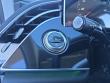 2026 Mercedes-Benz E-Class 4MATIC Sedan
