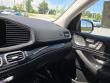 2025 Mercedes-Benz GLE GLE 350 SUV