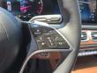 2025 Mercedes-Benz GLE GLE 350 SUV