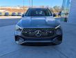 2026 Mercedes-Benz GLE GLE 450 SUV