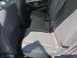 2025 Mercedes-Benz GLE GLE 350 SUV