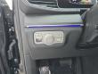 2026 Mercedes-Benz GLE 450 4MATIC SUV