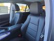 2026 Mercedes-Benz GLE GLE 450 SUV