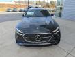 2026 Mercedes-Benz E-Class 4MATIC Sedan