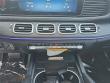 2026 Mercedes-Benz GLE 350 4MATIC SUV