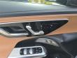 2026 Mercedes-Benz E-Class 4MATIC Sedan