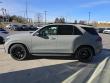 2026 Mercedes-Benz GLE GLE 450 SUV