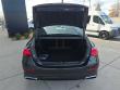 2026 Mercedes-Benz E-Class 4MATIC Sedan