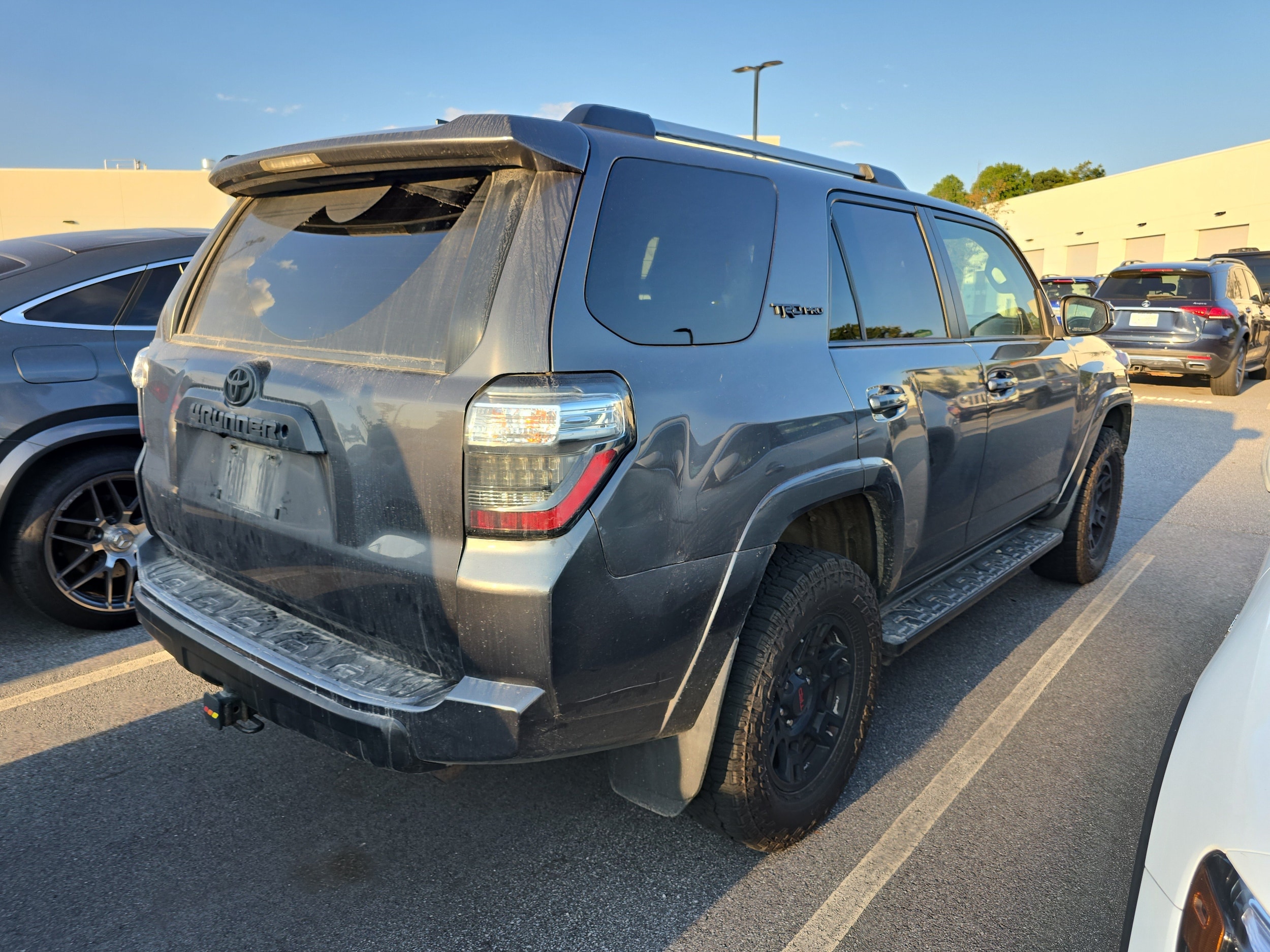 JTEBU5JR1G5303076