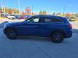 2026 Mercedes-Benz GLC GLC 300 SUV