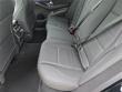 2026 Mercedes-Benz GLE 450 4MATIC SUV