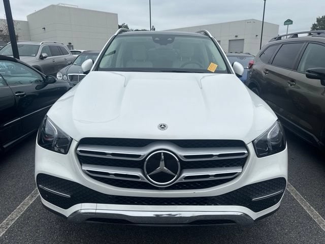 4JGFB4JBXPA903672