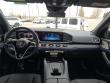 2026 Mercedes-Benz GLE 450 4MATIC SUV