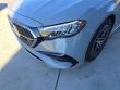 2026 Mercedes-Benz E-Class 4MATIC Sedan