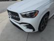 2026 Mercedes-Benz GLE GLE 450 SUV