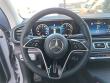 2026 Mercedes-Benz GLE GLE 450e SUV