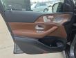 2026 Mercedes-Benz GLE GLE 450 SUV