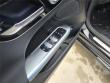 2026 Mercedes-Benz C-Class C 300 Sedan