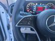 2026 Mercedes-Benz GLE GLE 350 SUV