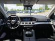 2025 Mercedes-Benz GLE GLE 350 SUV