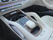 2026 Mercedes-Benz GLE GLE 350 SUV