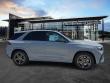 2025 Mercedes-Benz GLE GLE 350 SUV