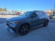 2026 Mercedes-Benz GLE GLE 450 SUV