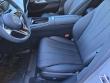 2026 Mercedes-Benz E-Class 4MATIC Sedan