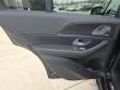 2026 Mercedes-Benz GLE 450 4MATIC SUV