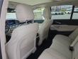 2026 Mercedes-Benz GLE GLE 450 SUV