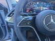 2026 Mercedes-Benz E-Class 4MATIC Sedan