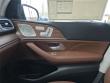 2026 Mercedes-Benz GLE GLE 450 SUV