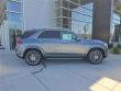 2026 Mercedes-Benz GLE GLE 450 SUV