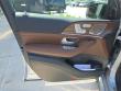 2025 Mercedes-Benz GLE GLE 350 SUV
