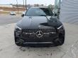 2026 Mercedes-Benz GLE 450 4MATIC SUV