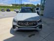 2025 Mercedes-Benz GLE GLE 350 SUV