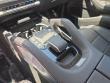 2025 Mercedes-Benz GLE GLE 350 SUV