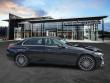 2026 Mercedes-Benz C-Class C 300 Sedan