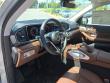 2025 Mercedes-Benz GLE GLE 350 SUV