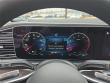 2026 Mercedes-Benz GLE GLE 450 SUV