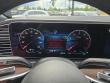 2026 Mercedes-Benz GLE GLE 350 SUV