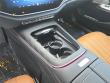 2026 Mercedes-Benz E-Class 4MATIC Sedan