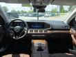 2025 Mercedes-Benz GLE GLE 350 SUV