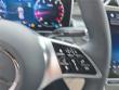 2026 Mercedes-Benz GLC 300 4MATIC SUV