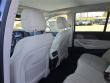 2026 Mercedes-Benz GLE 350 4MATIC SUV