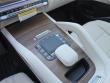 2026 Mercedes-Benz GLE 350 4MATIC SUV